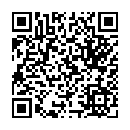 QR code for 93313