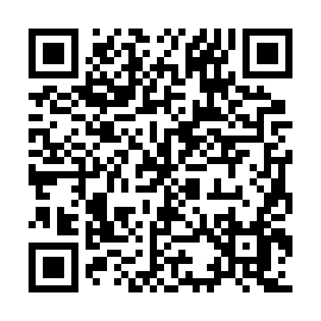 QR code for 9332T
