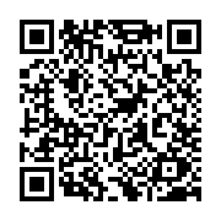 QR code for 9333
