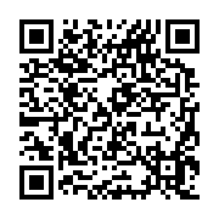 QR code for 93334