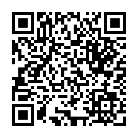QR code for 9333D