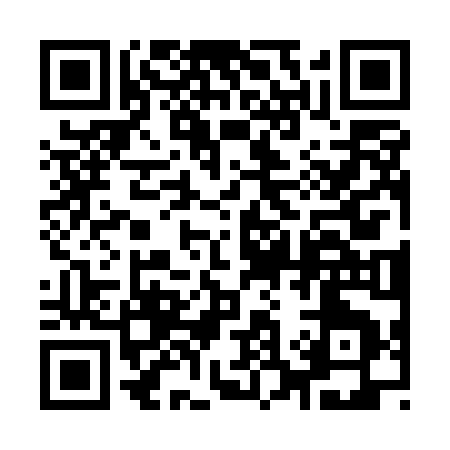 QR code for 9335O