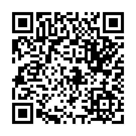 QR code for 93369