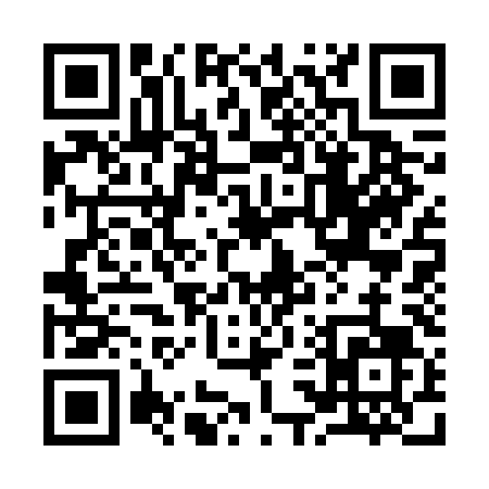 QR code for 9336L