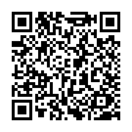 QR code for 9337