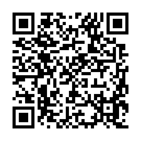QR code for 93379
