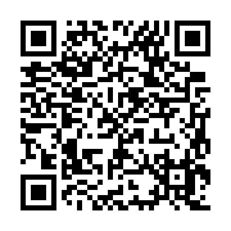 QR code for 9337X