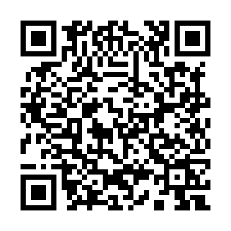 QR code for 9338