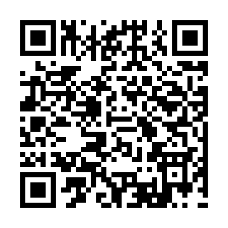 QR code for 93383