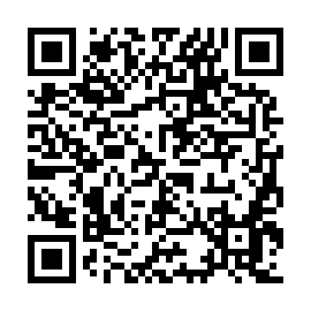 QR code for 93395