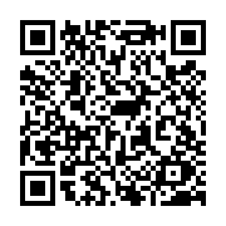QR code for 933D
