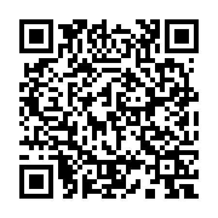 QR code for 933F