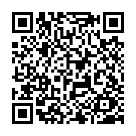 QR code for 933G