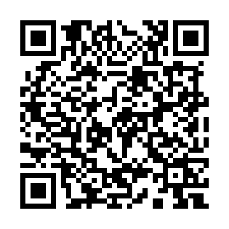 QR code for 933M