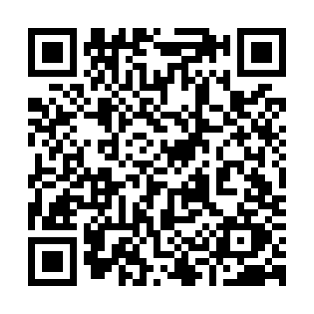 QR code for 933O