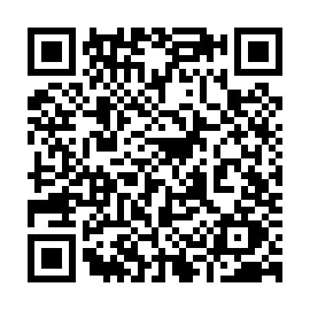 QR code for 933P