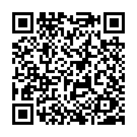 QR code for 933R
