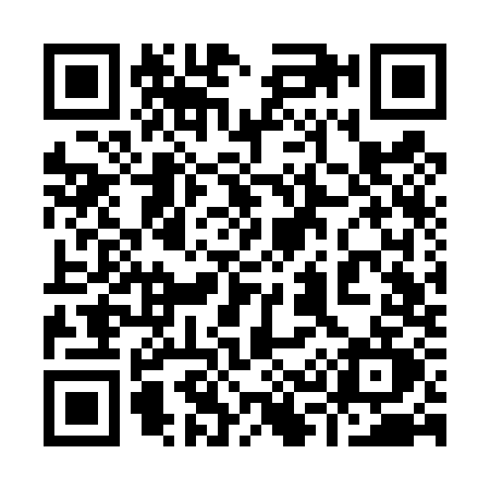 QR code for 933T