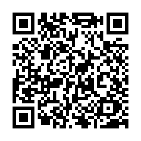 QR code for 933Z