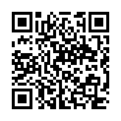QR code for 934