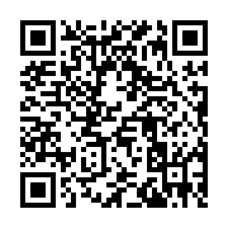 QR code for 9341M
