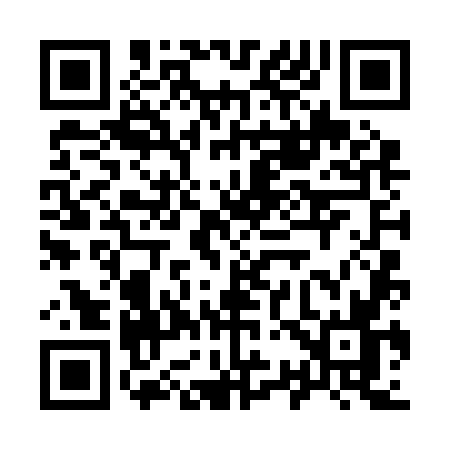 QR code for 9342