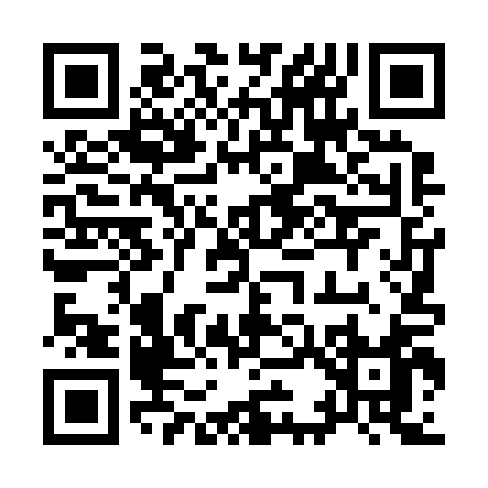 QR code for 93421