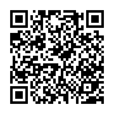 QR code for 93422