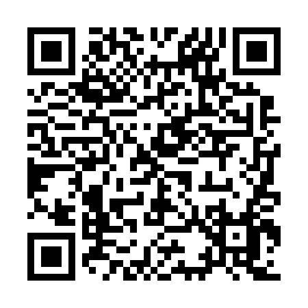 QR code for 93424