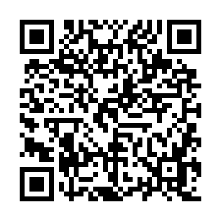 QR code for 9343