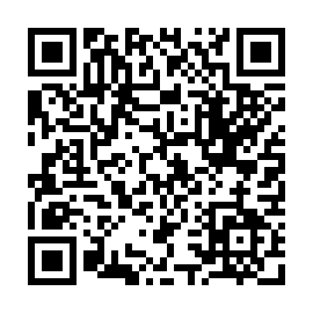 QR code for 93437