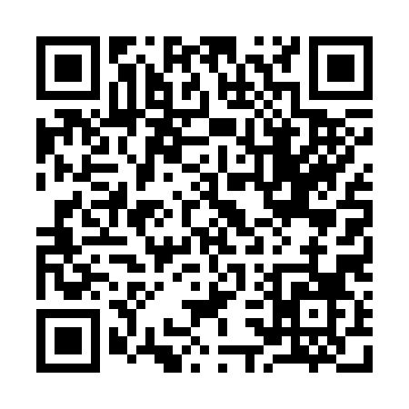 QR code for 93438