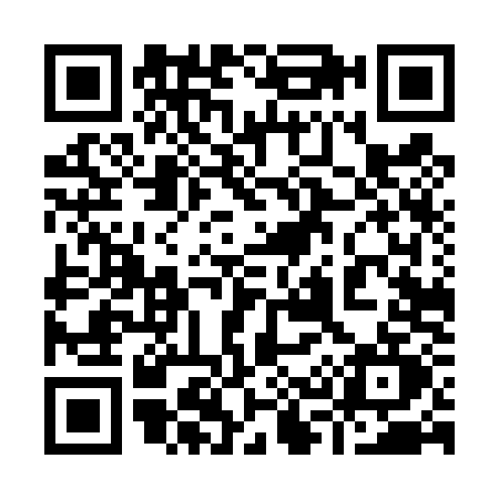 QR code for 9344