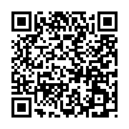 QR code for 9344E