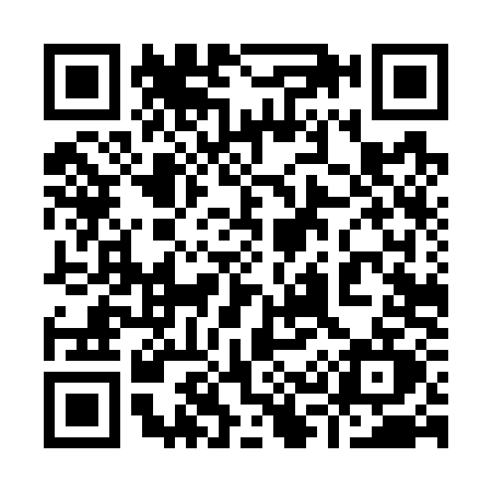 QR code for 9347