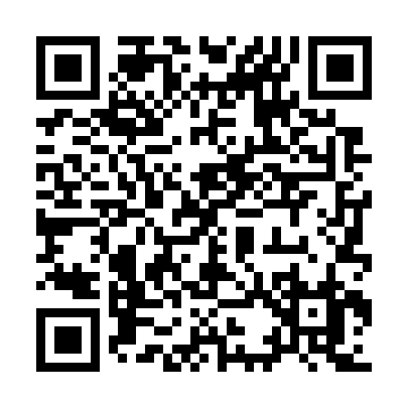 QR code for 93472
