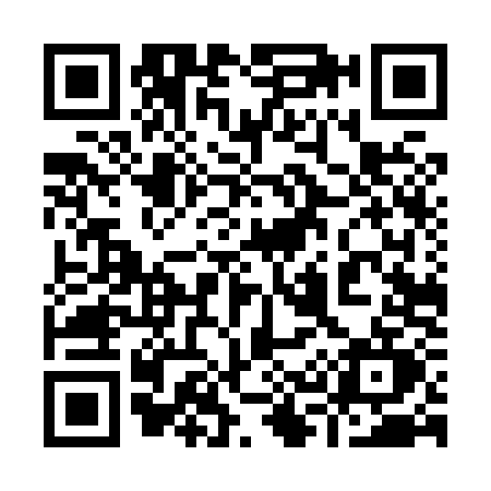QR code for 9348