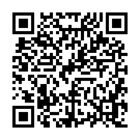 QR code for 9349
