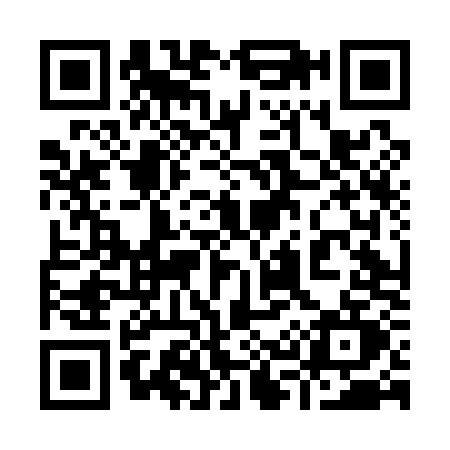 QR code for 934A