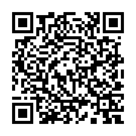 QR code for 934E
