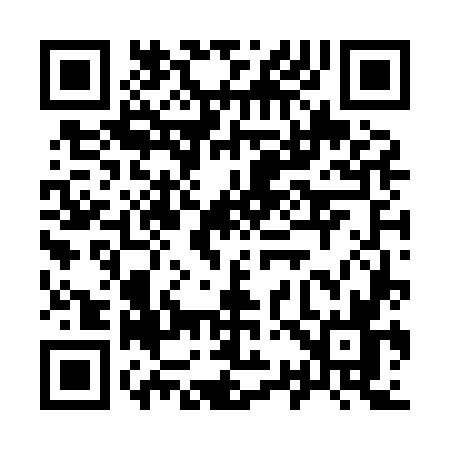 QR code for 934H