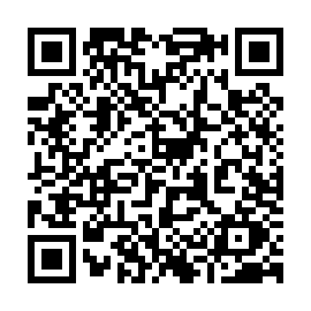 QR code for 934P