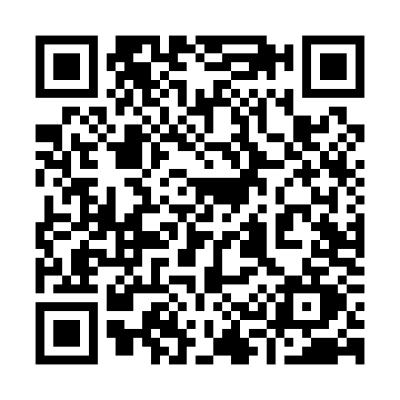 QR code for 934Q