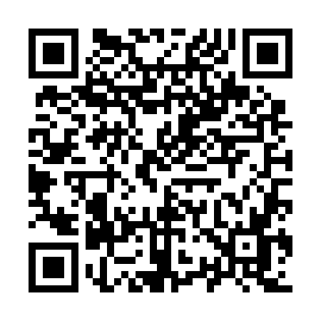 QR code for 934R