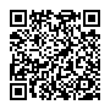QR code for 934V