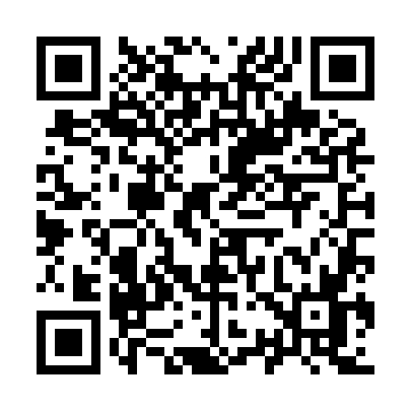 QR code for 934X