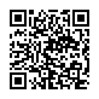 QR code for 935
