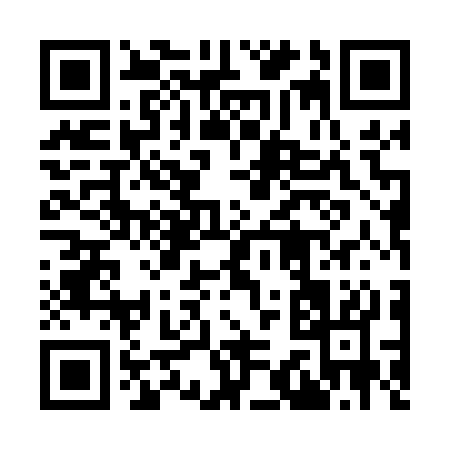 QR code for 93503