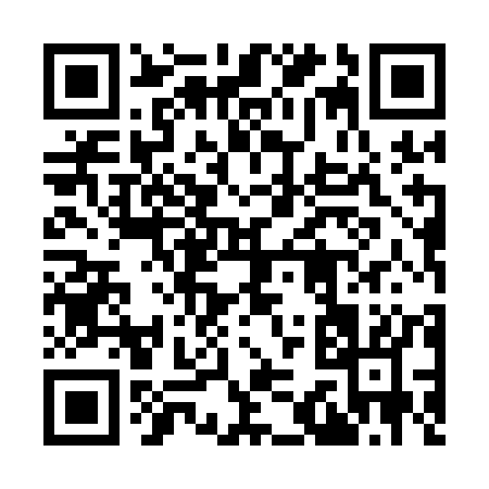 QR code for 9351K