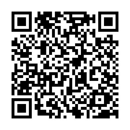 QR code for 9352